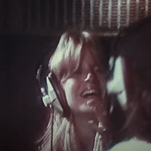 Foto Paul McCartney and Wings - One Hand Clapping