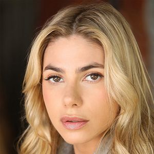 Foto Shannon Dalonzo