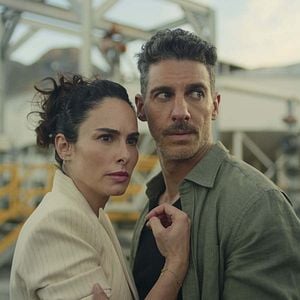 Foto As Irmãs Guerra