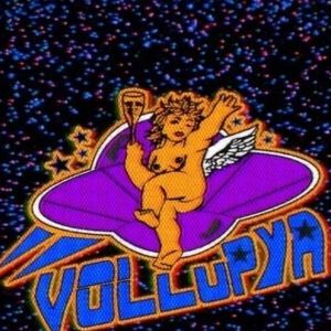 Foto Vollúpya