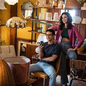 Foto Amor da Minha Vida