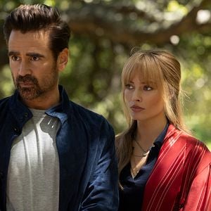 Foto A Grande Viagem da Sua Vida