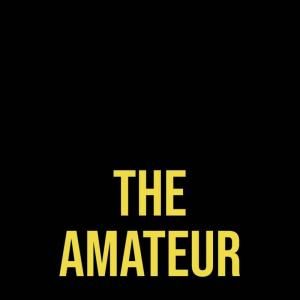 Foto Operação Vingança