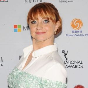 Foto Bianca Krijgsman