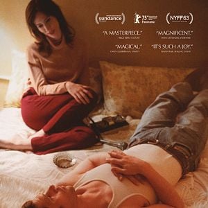 Foto O Dia de Peter Hujar