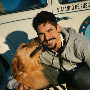 Foto Minha Vida com Shurastey