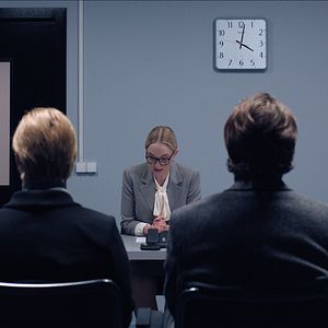 Foto Síndrome da Apatia