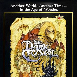 Foto O Cristal Encantado