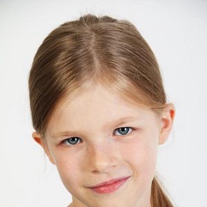 Foto Helena Zawistowska