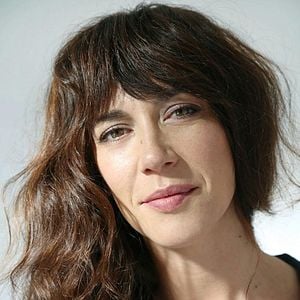 Foto Lorena López (IV)