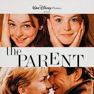 Foto Operação Cupido