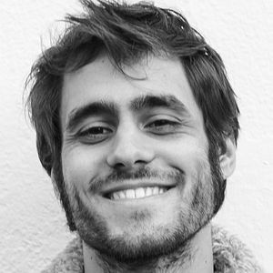 Foto Fernando Delgado-Hierro