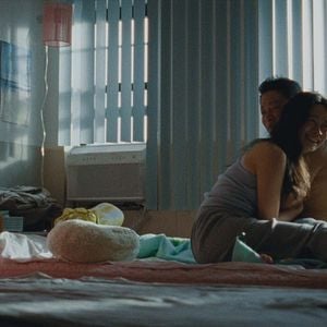 Foto Blue Sun Palace