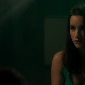 Foto O Vazio de Domingo à Tarde