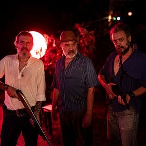 Foto Tudo que é Sólido