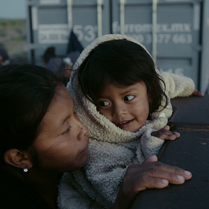 Foto Lo que queda en el camino