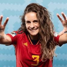 Foto Teresa Abelleira