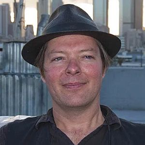 Foto Rudolf Buitendach