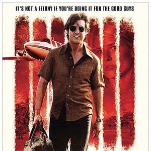 Foto Feito na América