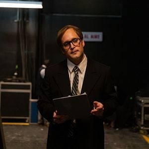 Foto Quem é o Assassino?