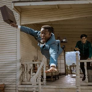 Foto Vidas Processadas