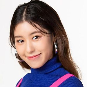 Foto Rutricha Phapakithi