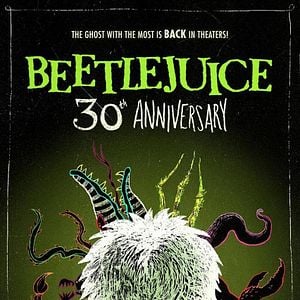 Foto Os Fantasmas Se Divertem