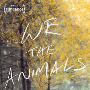 Foto Nós, os Animais