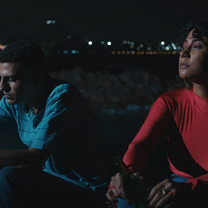 Foto Quando Eu Me Encontrar