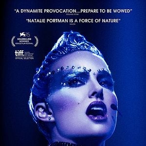 Foto Vox Lux - O Preço da Fama