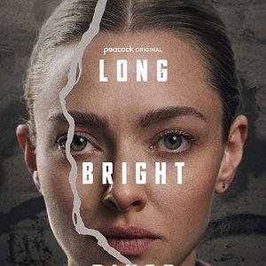 Foto Longo e Claro Rio