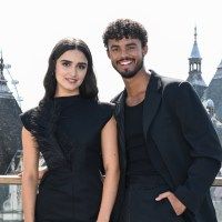 Foto Minha Culpa: Londres