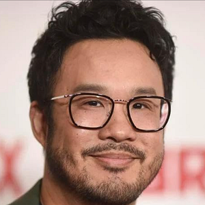 Foto Kevin Tancharoen