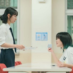 Foto O Jogo da Pirâmide