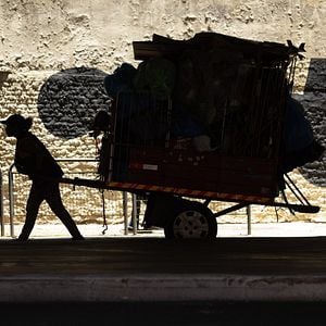 Foto A Melhor Mãe do Mundo