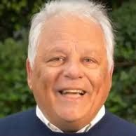 Foto Ricardo Pereira