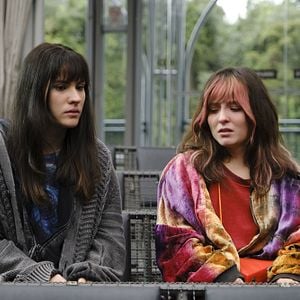 Foto Traição Entre Amigas