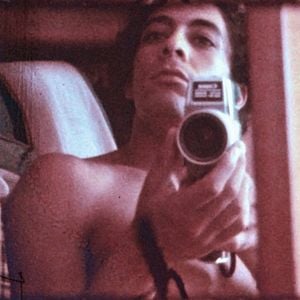 Foto As Dores Do Mundo: Hyldon