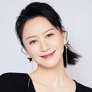 Foto Hong-jie Ni