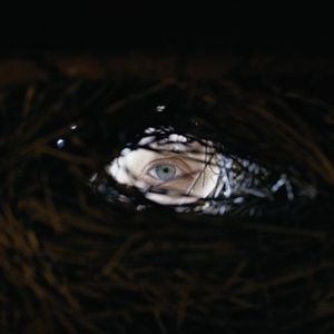 Foto Xamã: O Exorcista Pagão