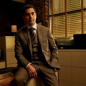 Foto Will Trent: Agente Especial