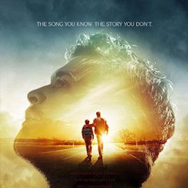 Foto Eu Só Posso Imaginar