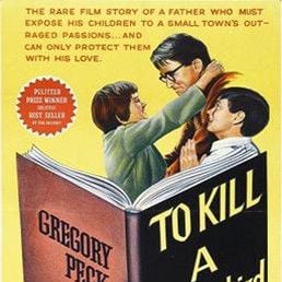 Foto O Sol É Para Todos