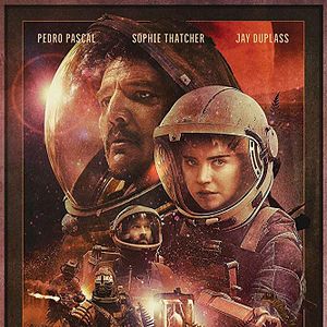 Foto Riqueza Tóxica