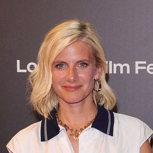 Foto Mélanie Laurent