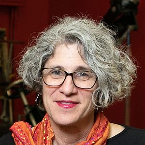 Foto Alexandra Juhasz