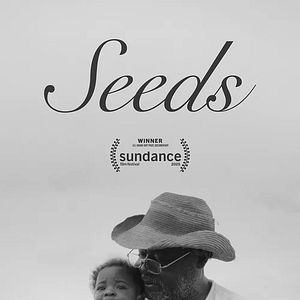 Foto Seeds