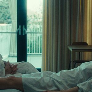 Foto Bebê da Mamãe