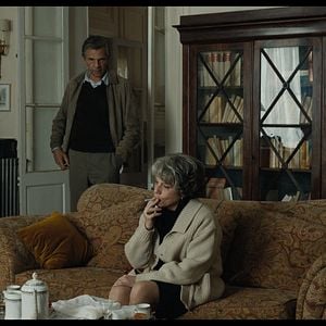 Foto Eu, Que Te Amei