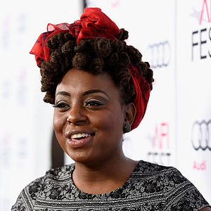 Foto Ledisi Young